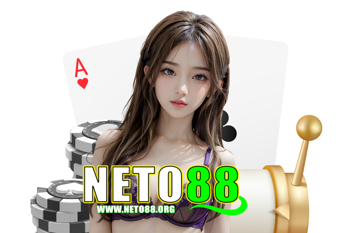 neto88