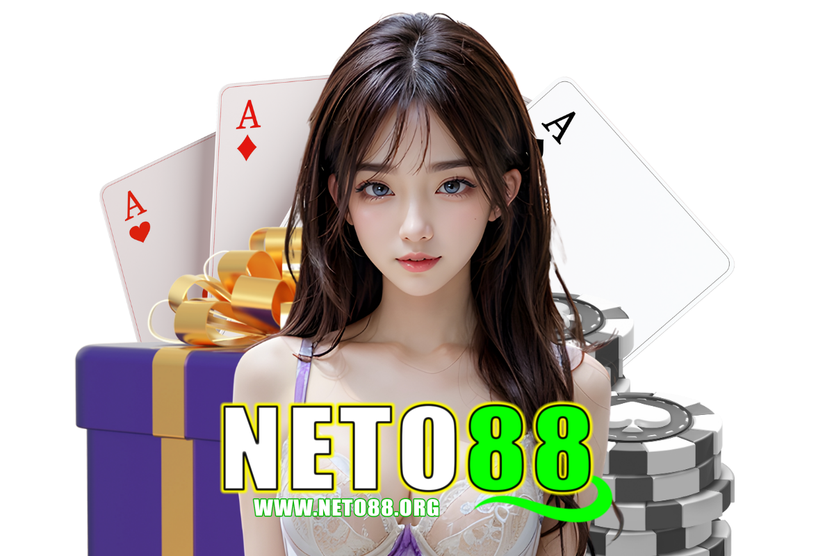 neto88 สมัคร