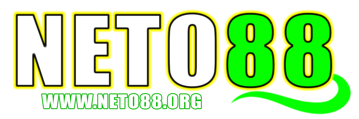 neto88